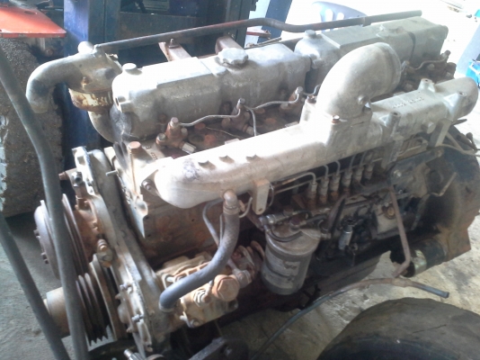 ฝากขายเครื่อง PE6