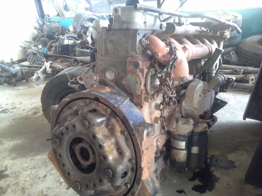 ฝากขายเครื่อง PE6