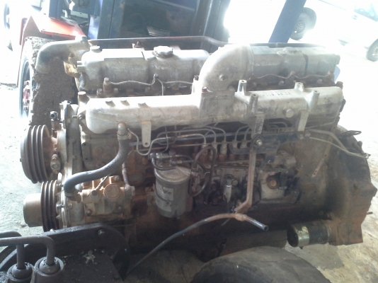 ฝากขายเครื่อง PE6