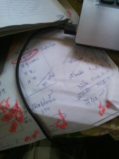 นางฟ้าป้ายแดง  FVZ 195 แรง 2เพลา  ปี37ใช้งานในร้าน (เถ้าแก่ใจดีมาก..ครับ  จบได้แน่ๆ ) ราคา  850000 บาท