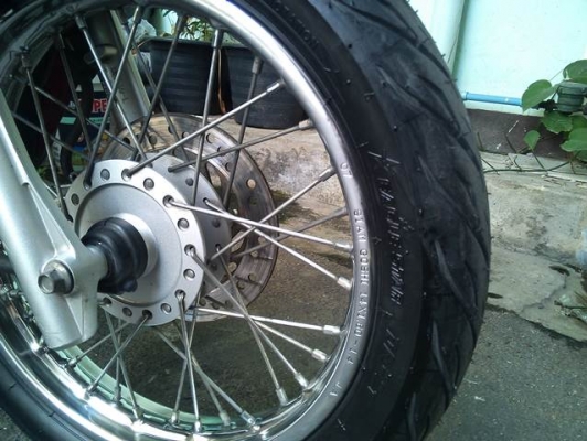 ขายแล้ว