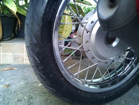 ขายแล้ว