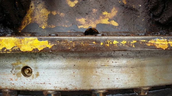 ขาย Kobelco sk200 mark 3. เล่มทะเบียน