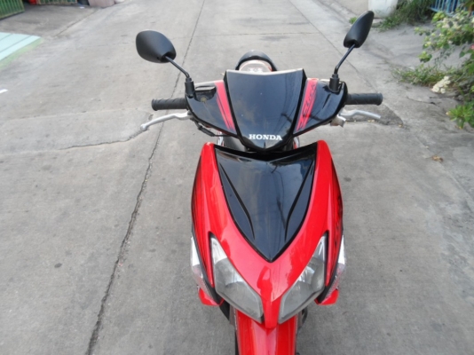 ขายคลิกปี50เครื่องดี ฟรีค่าโอน