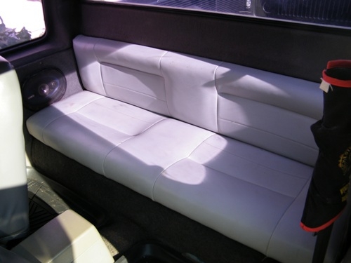 !!!! ดราก้อนอาย ปี 97 ตัวท๊อป SLX เพาเวอร์ ไฟฟ้า เครื่องดี ช่วงล่างแน่น แชทชีสวย