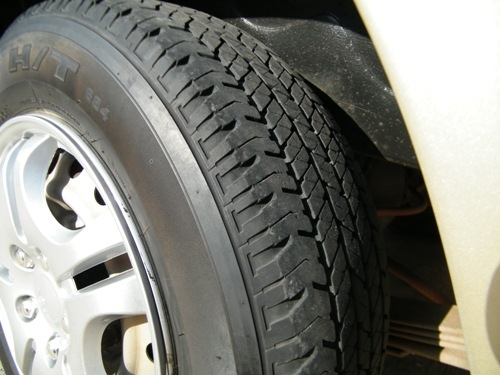 !!!! ดราก้อนอาย ปี 97 ตัวท๊อป SLX เพาเวอร์ ไฟฟ้า เครื่องดี ช่วงล่างแน่น แชทชีสวย