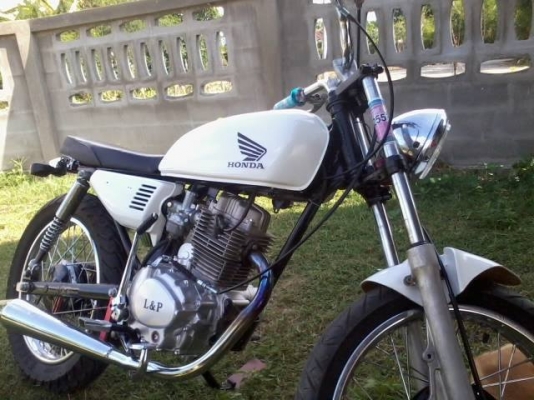 ล้างสต็อค เครื่อง CG 150 CB250CC 110 cc ลดราคา ล้างสต็อค จำนวนจำกัดเหลือไม่กี่เครื่องแล้ว ใส่ได้หมด jx cg gto wing MTX dt100 125 cแถมสติกเกอร์ HONDA 200 บาทฟรี    ด่วน เหลือ 5 เครื่องเท่านั้นล้างสต็อค เครื่อง CG 150 CB250CC 110 cc ลดราคา ล้างสต็อค จำนวนจำ