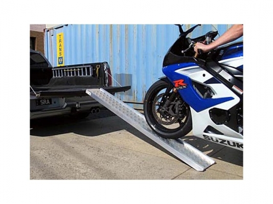 ของเข้าแล้วครับ บันได ขึ้น รถ มอไซค์ โปรโมชั่นเพียง 2800 บาท ลดจาก 48** จำนวนจำกัดของเข้าแล้วครับ บันได ขึ้น รถ มอไซค์ของเข้าแล้วครับ บันได ขึ้น รถ มอไซค์ โปรโมชั่นเพียง 2800 บาท ลดจาก 48** จำนวนจำกัดของเข้าแล้วครับ บันได ขึ้น รถ มอไซค์