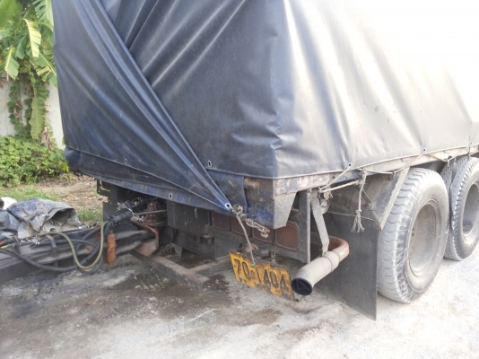 ขายแม่+ลูก780000