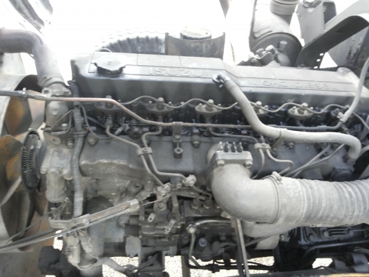 ขายแม่+ลูก780000