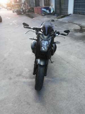 ขายคับ Er6n 2013 วิ่ง9000กว่า เลี่ยมกริ๊บ สภาพจบๆ เดิมๆ เครื่องสดมาก เอาไป 170000 ลดได้ สนใจคุยได้ 0903120561 Line: nooksh. ฉะเชิงเทรา ขายคับ Er6n 2013 วิ่ง9000กว่า เลี่ยมกริ๊บ สภาพจบๆ เดิมๆ เครื่องสดมาก เอาไป 170000 ลดได้ สนใจคุยได้ 0903120561 Line: nooksh. ฉะเชิงเทรา