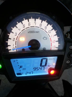 ขายคับ Er6n 2013 วิ่ง9000กว่า เลี่ยมกริ๊บ สภาพจบๆ เดิมๆ เครื่องสดมาก เอาไป 170000 ลดได้ สนใจคุยได้ 0903120561 Line: nooksh. ฉะเชิงเทรา ขายคับ Er6n 2013 วิ่ง9000กว่า เลี่ยมกริ๊บ สภาพจบๆ เดิมๆ เครื่องสดมาก เอาไป 170000 ลดได้ สนใจคุยได้ 0903120561 Line: nooksh. ฉะเชิงเทรา