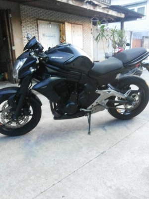 ขายคับ Er6n 2013 วิ่ง9000กว่า เลี่ยมกริ๊บ สภาพจบๆ เดิมๆ เครื่องสดมาก เอาไป 170000 ลดได้ สนใจคุยได้ 0903120561 Line: nooksh. ฉะเชิงเทรา ขายคับ Er6n 2013 วิ่ง9000กว่า เลี่ยมกริ๊บ สภาพจบๆ เดิมๆ เครื่องสดมาก เอาไป 170000 ลดได้ สนใจคุยได้ 0903120561 Line: nooksh. ฉะเชิงเทรา