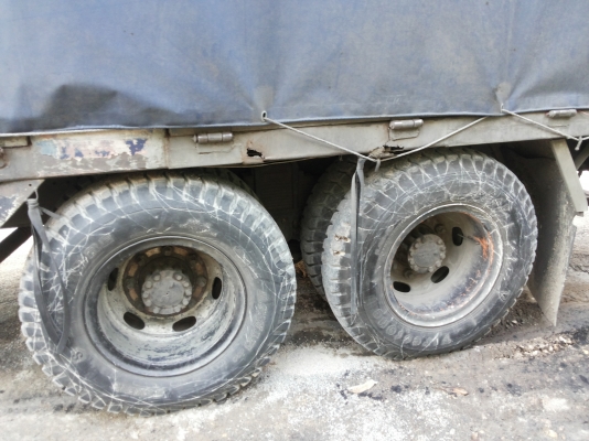 ขายแม่+ลูก780000