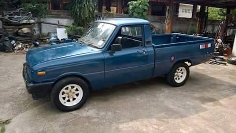 ขายมาสด้าพัน ขายมาสด้าพัน