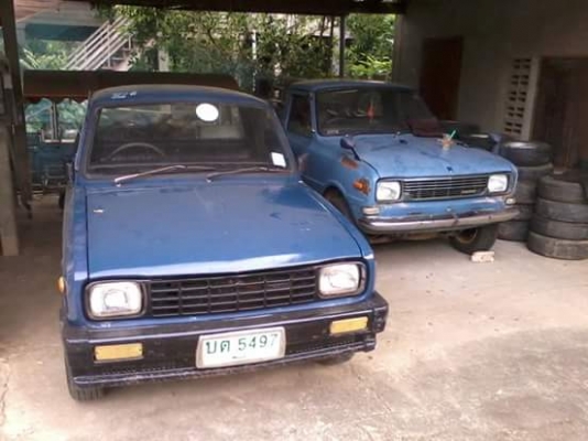 ขายมาสด้าพัน ขายมาสด้าพัน