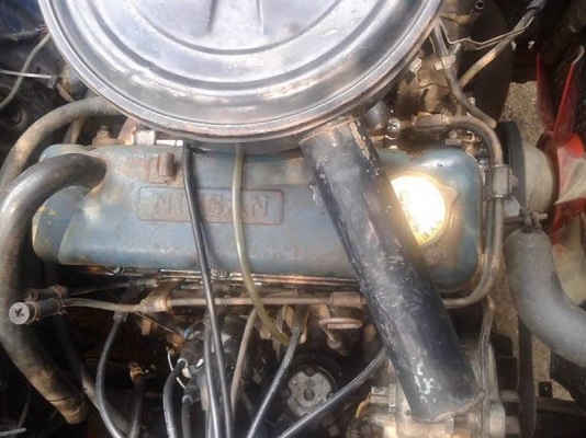 ขายมาสด้าพัน ขายมาสด้าพัน