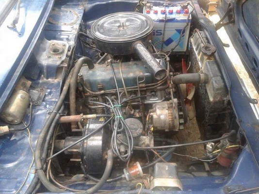 ขายมาสด้าพัน ขายมาสด้าพัน