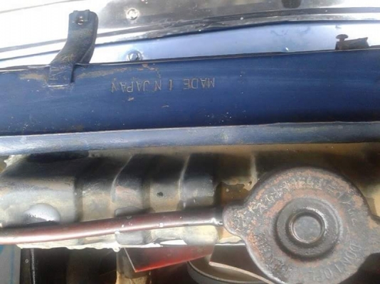 ขายมาสด้าพัน ขายมาสด้าพัน