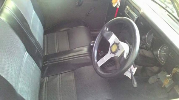 มาสด้า1200 มาสด้า1200