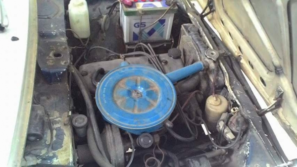 มาสด้า1200 มาสด้า1200