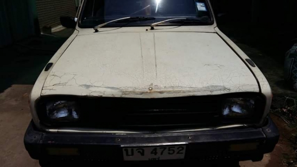 มาสด้า1200