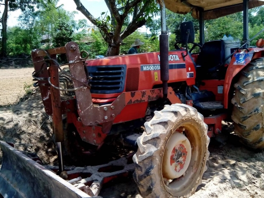 ขาย M5000  สนใจติดต่อ 084 5486359 สุชาติ