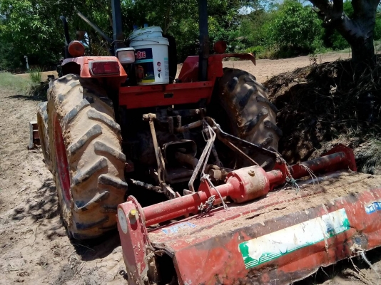 ขาย M5000  สนใจติดต่อ 084 5486359 สุชาติ