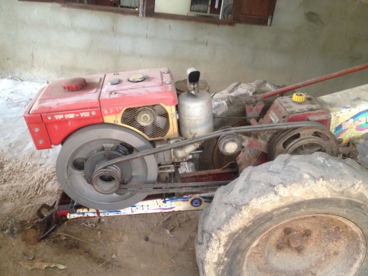 ขาย ไม่ได้ใช้ ครบชุด อยู่ สุรินทร์