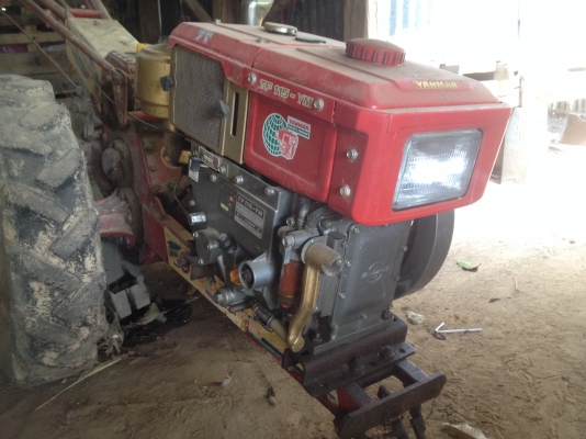 ขาย ไม่ได้ใช้ ครบชุด อยู่ สุรินทร์