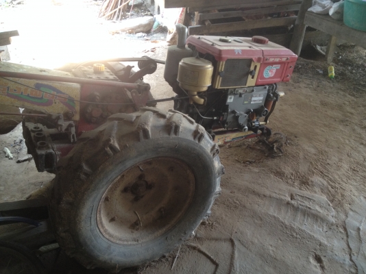 ขาย ไม่ได้ใช้ ครบชุด อยู่ สุรินทร์