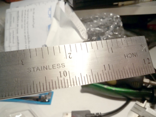 ขายชุดฉากผสม วัด ระดบัน้ำ ฉาก องศา ลึก หาศูนย์กลาง USA