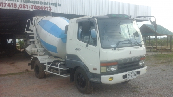 ขายรถนอกนําเข้าติดโม้3.5คิวรถไมเคยใช้งานในไทยเครือง210แรง