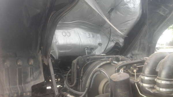 ขายรถนอกนําเข้าติดโม้3.5คิวรถไมเคยใช้งานในไทยเครือง210แรง