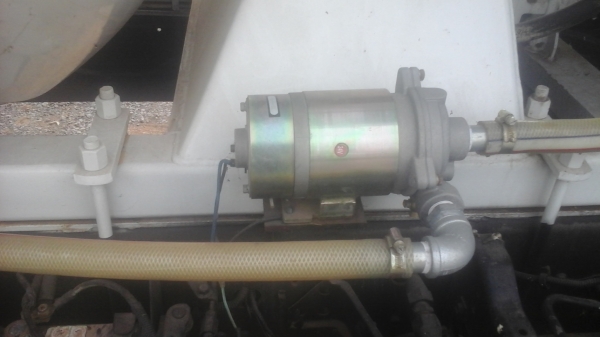 ขายรถนอกนําเข้าติดโม้3.5คิวรถไมเคยใช้งานในไทยเครือง210แรง