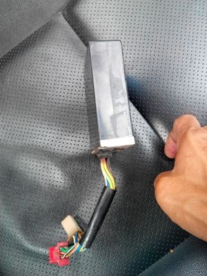 ขายกล่องไฟ honda CBR 400 CC y 89 ราคา 2600 บาท พร้อมส่ง ขายกล่องไฟ honda CBR 400 CC y 89 ราคา 2600 บาท พร้อมส่ง