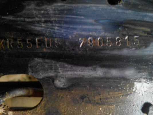 รถดั้ม 6 ล้อ NKR รถดั้ม 6 ล้อ NKR