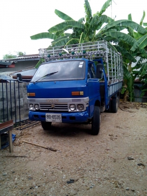 ขาย6ล้อ ขาย6ล้อ