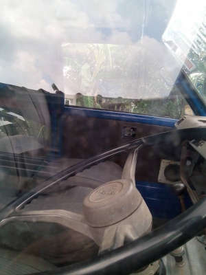 ขาย6ล้อ ขาย6ล้อ