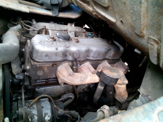 ขาย6ล้อ ขาย6ล้อ