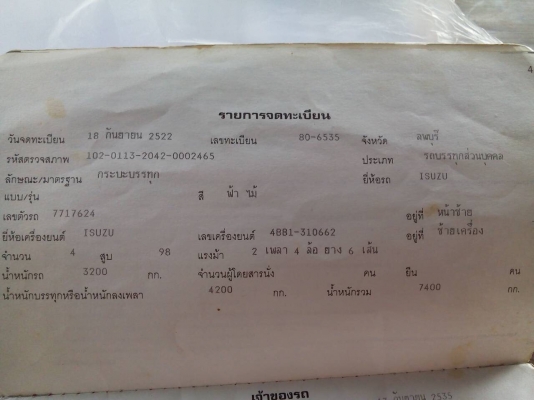 ขาย6ล้อ ขาย6ล้อ