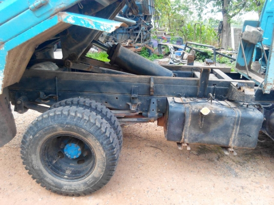 รถโม่ข้าว รถโม่ข้าว