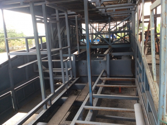 ขายรถบัส10ล้อ