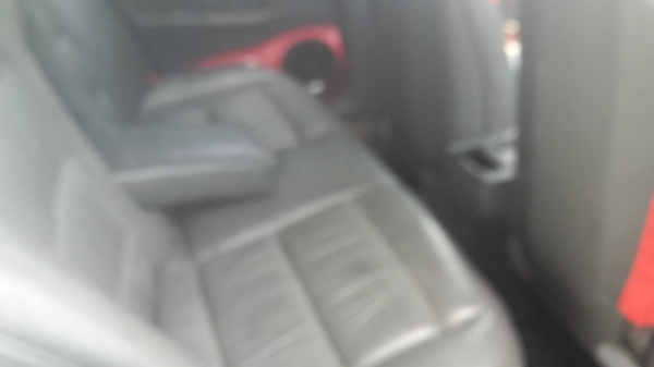 ขายรถเก๋งบีเอ็มนกแก้วซีรี3 ปี94 เครื่องเสียงกระหึ่ม เครื่องเสียงรอบคัน จอดมา3ปี เครื่องติดครับ ขี้เกลียดทำ ขาย 85000 บาทเท่านั้น