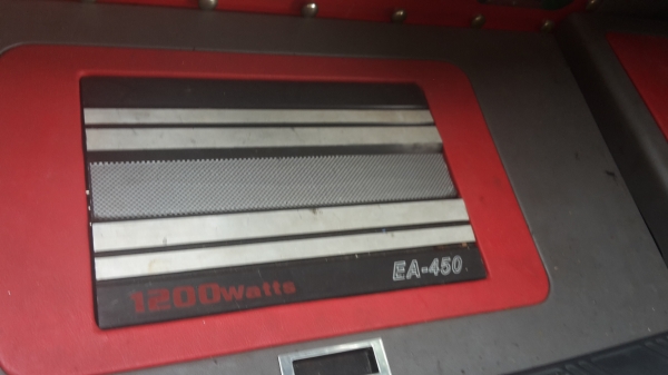 ขายรถเก๋งบีเอ็มนกแก้วซีรี3 ปี94 เครื่องเสียงกระหึ่ม เครื่องเสียงรอบคัน จอดมา3ปี เครื่องติดครับ ขี้เกลียดทำ ขาย 85000 บาทเท่านั้น