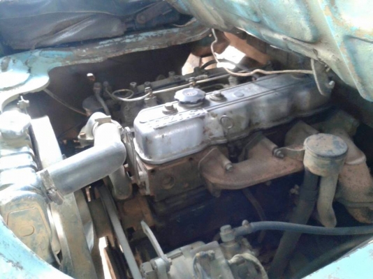 ขาย6ล้อหลังคา isuzu 110 ksเครื่องดี สีสวย สภาพพร้อมใช้งาน เอกสารเล่มทะเบียน พร้อมหลังคาใช้งานได้เลย