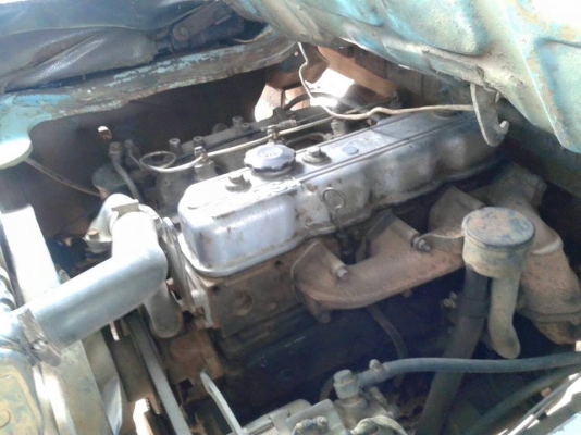 ขาย6ล้อหลังคา isuzu 110 ksเครื่องดี สีสวย สภาพพร้อมใช้งาน เอกสารเล่มทะเบียน พร้อมหลังคาใช้งานได้เลย