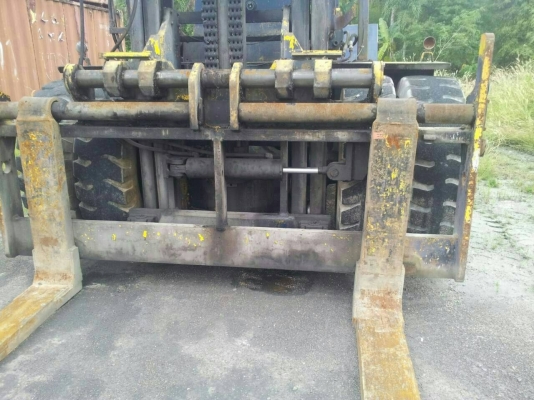 ขายด่วน ขายด่วน