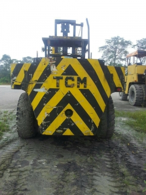 ขายด่วน ขายด่วน