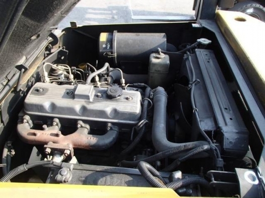 ขายด่วน ขายด่วน